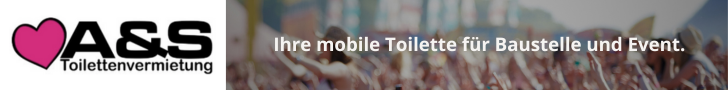 ad banner