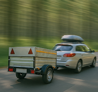TRAILERS