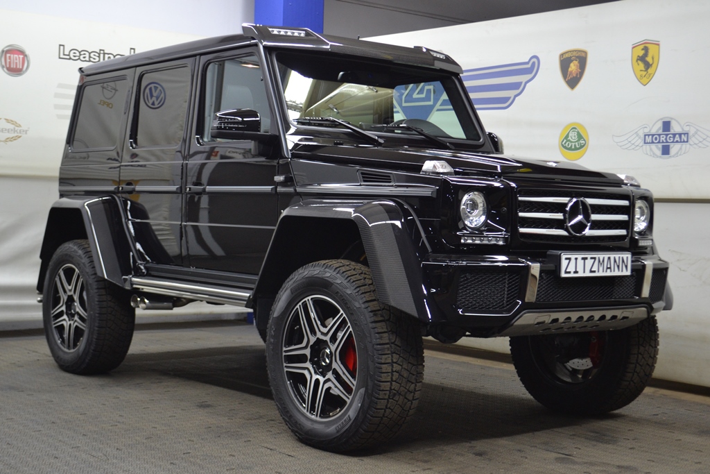 Mercedes Benz G500 4x4 Standort Nurnberg Mercedes Benz 3035608761 Mieten Erento Ch